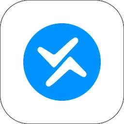 新教育学生端 v8.0.21