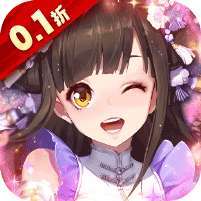 兵马俑(0.1折疯狂三国) v1.1.0