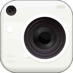 人像相机 v7.0