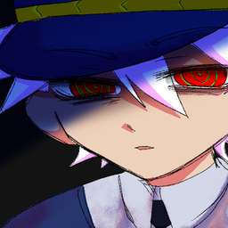 失踪 汉化版 v1.9.46