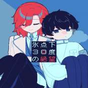 零下30度的绝望 steam中文版 v1.0