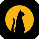 黑猫盒子免费版 V1.4.0