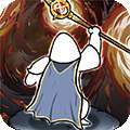 正中靶心（免广告版） v1.0