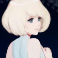 异形探索正式版 V1.0.110