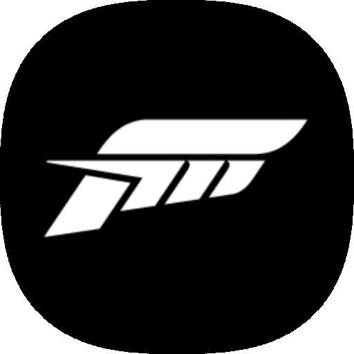 极限竞速：地平线5 免费下载手机版 vrelease-0.3