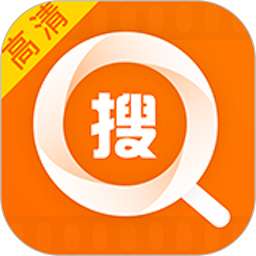 宜搜宝 电视版 v1.4