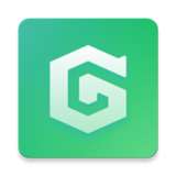 gbox安装包 v1.4.0