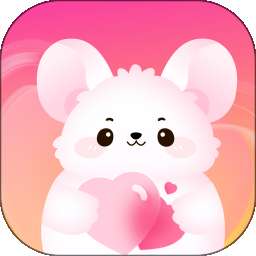 花间语 v1.7.4
