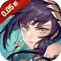 末日传说(0.05折送颜值女神) v1.1.0