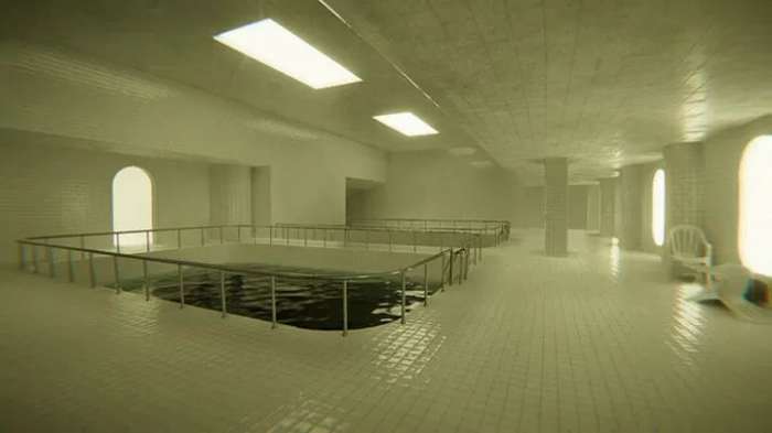 池核 pools下载安装手机版截图