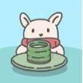 月兔茶馆 v0.0.2