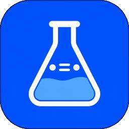 化学配平计算器 v1.0.0