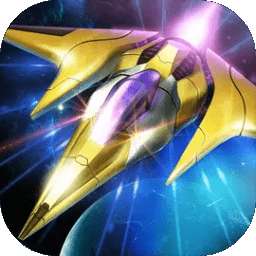 雷霆战机：集结 v1.11.2