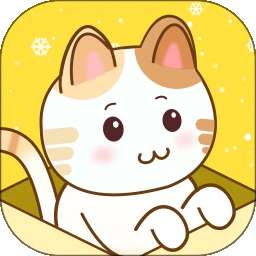 喵趣漫画 下载免费阅读 v6.2
