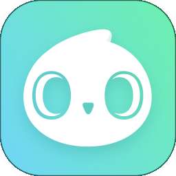 Faceu激萌 官方版 v7.3.0