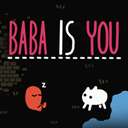 baba is you 中文版 v171.0