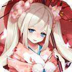 封神奇缘内购破解版 1.1.8