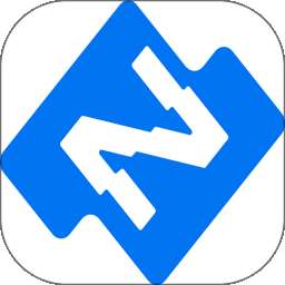 CloudZenAI v1.0.2