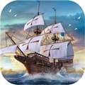大航海之路免费版 V1.1.28