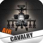 直升机飞行模拟器 完整版 v1.97