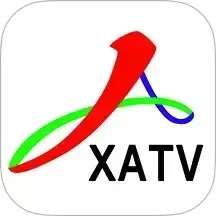 云上新安 v3.0.0