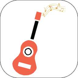 听音识谱 v1.0.0