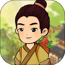 妙手回春坊 v1.0.9