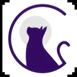 夜猫阅读app 官网入口最新版本 v1.3