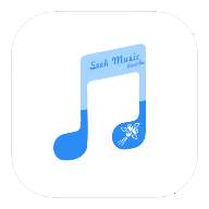 觅音音乐 app官方下载安装最新版本 v1.53