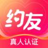 约友 v6.3.60