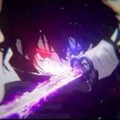 小物弱网 官网版 v7.0