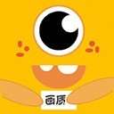 芝麻画质怪兽 3.0版本 v3.0
