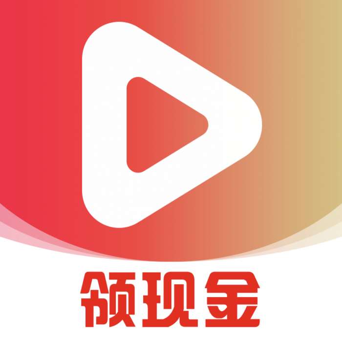 富豪免费剧场 v1.2.1