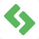 SteamPY 官网手机版 v2.34.6