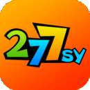 277游戏 免费版 v2.0-R070410