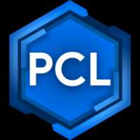 pcl2启动器 官网下载入口 vrelease-0.3