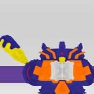 假面骑士加布变身模拟器 v1.00.30-patreon