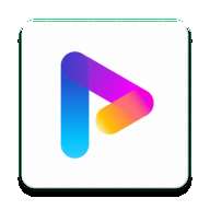 剧追追 app官方下载免费最新版 v1.15