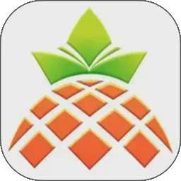 菠萝免费小说 免费阅读 v1.0.3