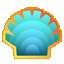Classic Shell(win10开始菜单软件) 