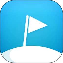 十六番旅行 官方正版 v7.3.2