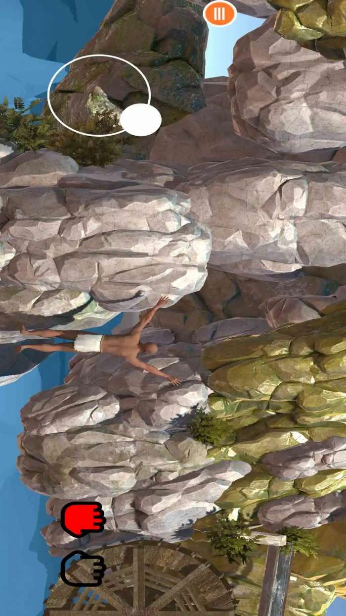 掘地求升2 手机版无广告无实名截图