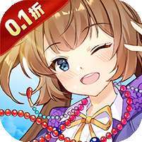 星耀战纪(0.1折) v1.1.0