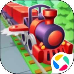 火车模拟器 高级版 v0.1.74