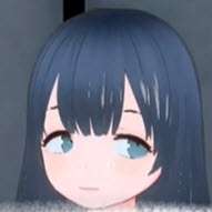 理想的父亲 安卓移植版 v1.0.4