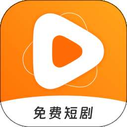 红果剧场 安卓版 v3.4.0