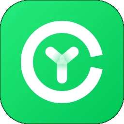 CyFit v1.4.0