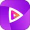 视频剪辑师 v6.6.7