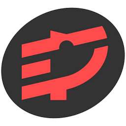 天马g模拟器 极速版 v1.0