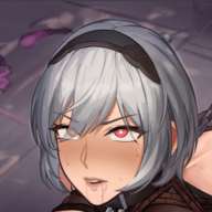 堕邪女神1.092安卓汉化版 v1.0.0